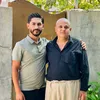 bakr.ahmad567