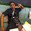 all_for_the_fans