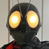 バッタオーグ