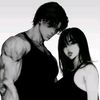 yasmine2001199