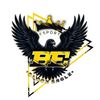 black.eagle.esport