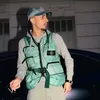 hamzahu49