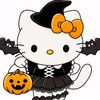 babiigurl707