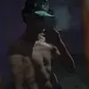 rolando980