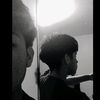 erick.g.p.j