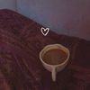 s_sarah221