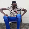 cheickblus