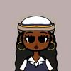 jevonay.original2