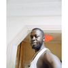 user1981618054876