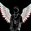 juan.mamani410