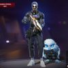 jhonny_ff3