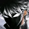 anh._2k.12