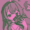 lyoris_ag