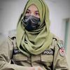 user.ali.haider0