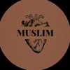 muslim_islam_17