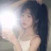 qynmai0620