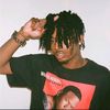 wokstarz_03