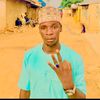 kwankwas21