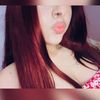 estrellita_haha