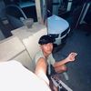 yopasaputra49