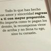 yei3624