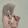 nana99ao