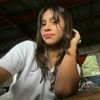 evamendosa34