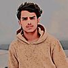 hbjanan05