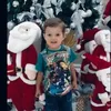 arruda_47