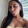 sophie.cama43