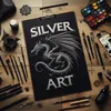 silver_arts1