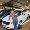 emerson.de.souza41