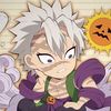 sanegiyuu_cvmsock106