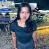 siska