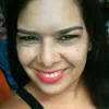 andreaaleixo77