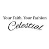 c3lestial_official