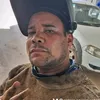 user6205743626716