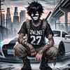 ygplayer3