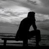 user8612612204028