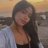 itszaynap_0