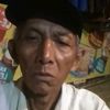 user8752366168362