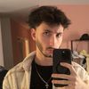 alex.nozhevnik