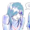 rin.itoshi.fem