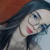 adrielle_amorim0