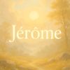 JÉRÔME MÉDIUM FR🔮🇲🇫
