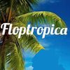 afloptropicanaffair