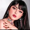 user197324510416
