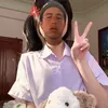 th.name18