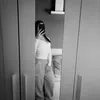 s_wue45578