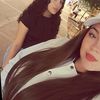 lisbethuzcategui8